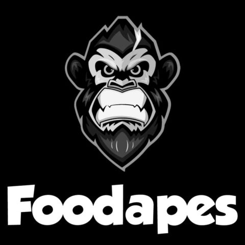 Foodapes – Food Delivery App