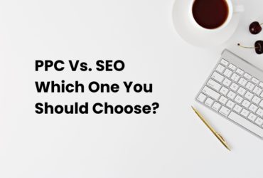 How Are SEO & PPC Different From Each Other?