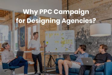 Why Do We Need To Perform PPC Campaigns?