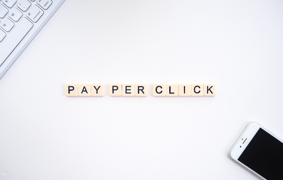 All the basic things we need to know before starting PPC