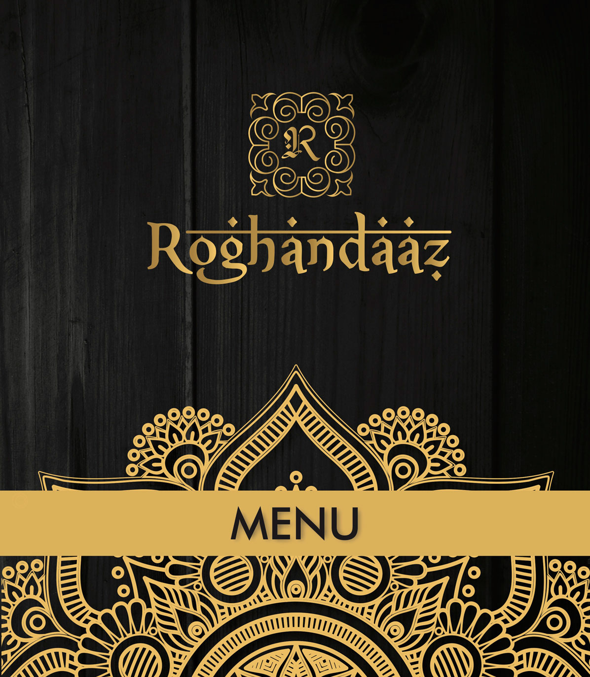 roghandaz-menu-front