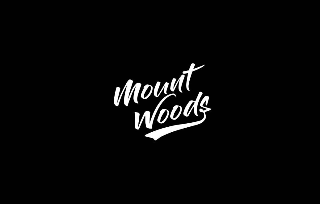 mount-woods-studio