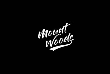 How Mount Woods Studio Got Its Name? What Services We Provide?
